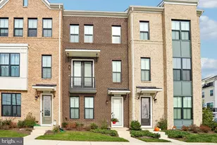 23099 Growler Sq, Ashburn, VA 20148 - Photo 1