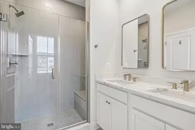23099 Growler Square, Ashburn, VA 20148 - Photo 20