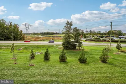 23099 Growler Square, Ashburn, VA 20148 - Photo 28