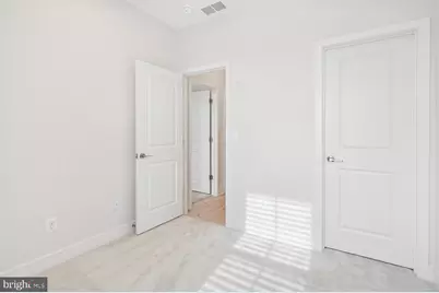 23099 Growler Square, Ashburn, VA 20148 - Photo 24