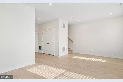 23099 Growler Square, Ashburn, VA 20148 - Photo 2