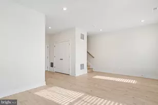 23099 Growler Sq, Ashburn, VA 20148 - Photo 2