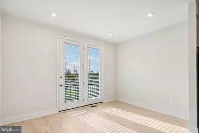 23099 Growler Square, Ashburn, VA 20148 - Photo 10