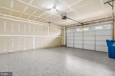 23099 Growler Square, Ashburn, VA 20148 - Photo 26