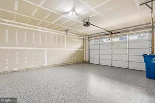 23099 Growler Sq, Ashburn, VA 20148 - Photo 26