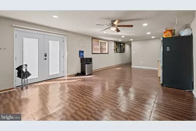 21806 Watson Road, Leesburg, VA 20175 - Photo 34