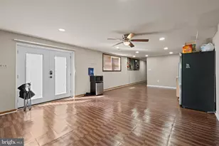21806 Watson Rd, Leesburg, VA 20175 - Photo 34