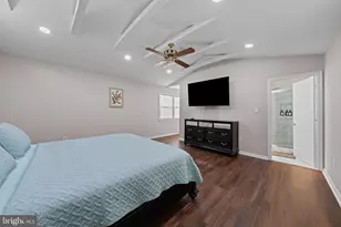21806 Watson Rd, Leesburg, VA 20175 - Photo 30