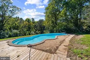 21806 Watson Rd, Leesburg, VA 20175 - Photo 46
