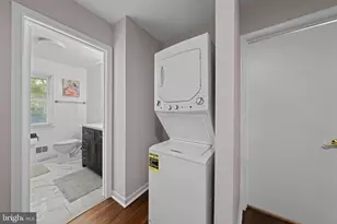 21806 Watson Rd, Leesburg, VA 20175 - Photo 26