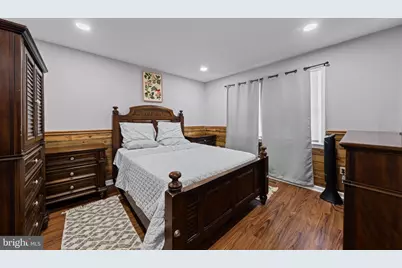 21806 Watson Road, Leesburg, VA 20175 - Photo 22