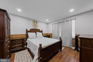 21806 Watson Rd, Leesburg, VA 20175 - Photo 22