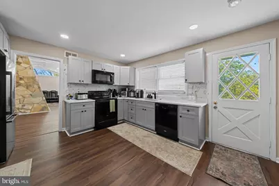 21806 Watson Road, Leesburg, VA 20175 - Photo 18