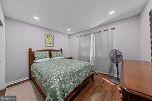 21806 Watson Rd, Leesburg, VA 20175 - Photo 20