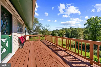 21806 Watson Road, Leesburg, VA 20175 - Photo 44