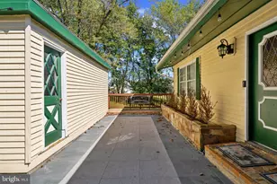21806 Watson Rd, Leesburg, VA 20175 - Photo 8