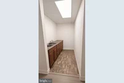 44075 Pipeline Plz #120, Ashburn, VA 20147 - Photo 10
