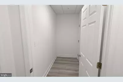 44075 Pipeline Plz #120, Ashburn, VA 20147 - Photo 2