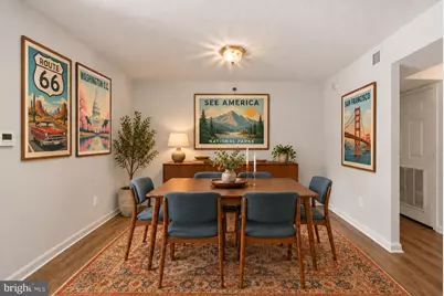 19385 Cypress Ridge Terrace #405, Leesburg, VA 20176 - Photo 30
