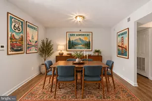 19385 Cypress Ridge Terrace, Leesburg, VA 20176 - Photo 30