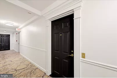 19385 Cypress Ridge Terrace #405, Leesburg, VA 20176 - Photo 10
