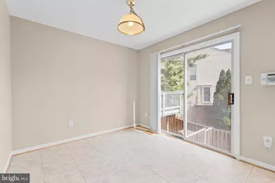 20172 Bar Harbor Terrace, Ashburn, VA 20147 - Photo 10
