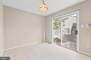 20172 Bar Harbor Terrace, Ashburn, VA 20147 - Photo 10