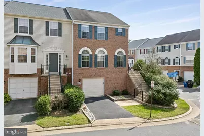 20172 Bar Harbor Terrace, Ashburn, VA 20147 - Photo 2