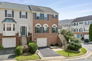 20172 Bar Harbor Terrace, Ashburn, VA 20147 - Photo 2