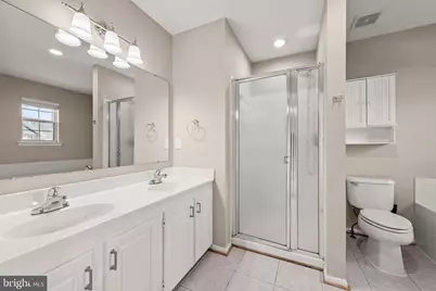 20172 Bar Harbor Terrace, Ashburn, VA 20147 - Photo 22