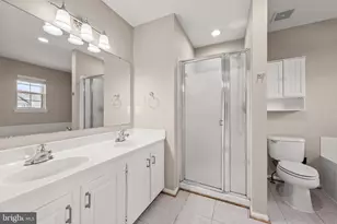 20172 Bar Harbor Terrace, Ashburn, VA 20147 - Photo 22