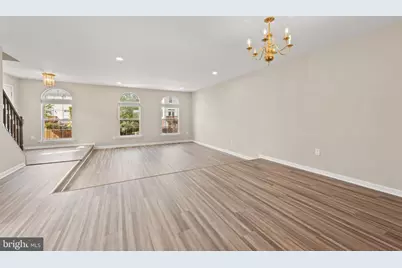 20172 Bar Harbor Terrace, Ashburn, VA 20147 - Photo 8