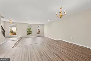 20172 Bar Harbor Terrace, Ashburn, VA 20147 - Photo 8