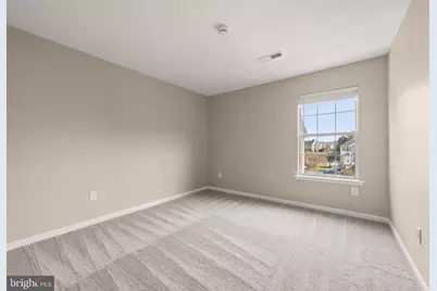 20172 Bar Harbor Terrace, Ashburn, VA 20147 - Photo 24