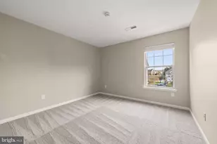 20172 Bar Harbor Terrace, Ashburn, VA 20147 - Photo 24