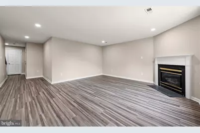 20172 Bar Harbor Terrace, Ashburn, VA 20147 - Photo 28