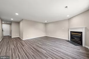 20172 Bar Harbor Terrace, Ashburn, VA 20147 - Photo 28
