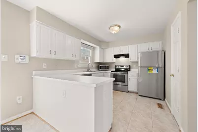 20172 Bar Harbor Terrace, Ashburn, VA 20147 - Photo 12