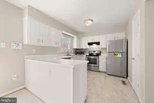 20172 Bar Harbor Terrace, Ashburn, VA 20147 - Photo 12