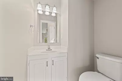 20172 Bar Harbor Terrace, Ashburn, VA 20147 - Photo 16