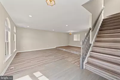 20172 Bar Harbor Terrace, Ashburn, VA 20147 - Photo 4