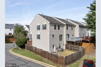 20172 Bar Harbor Terrace, Ashburn, VA 20147 - Photo 32