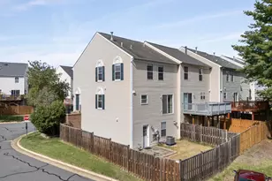 20172 Bar Harbor Terrace, Ashburn, VA 20147 - Photo 32