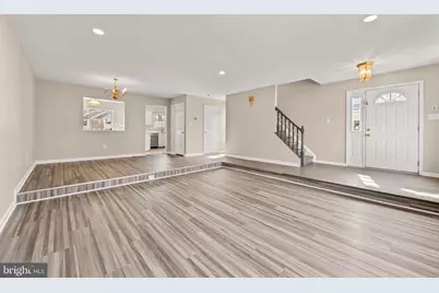 20172 Bar Harbor Terrace, Ashburn, VA 20147 - Photo 6