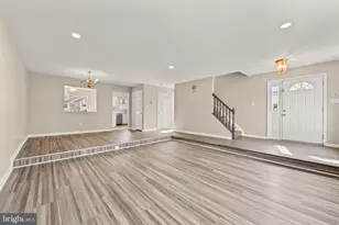 20172 Bar Harbor Terrace, Ashburn, VA 20147 - Photo 6
