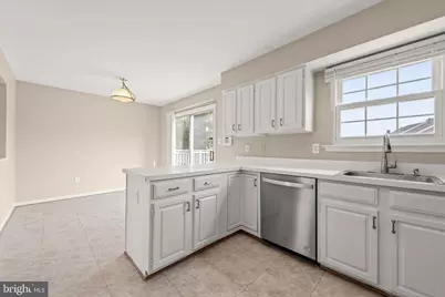 20172 Bar Harbor Terrace, Ashburn, VA 20147 - Photo 14