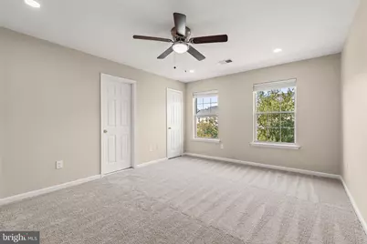 20172 Bar Harbor Terrace, Ashburn, VA 20147 - Photo 18