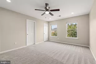 20172 Bar Harbor Terrace, Ashburn, VA 20147 - Photo 18