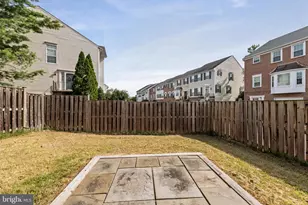 20172 Bar Harbor Terrace, Ashburn, VA 20147 - Photo 30