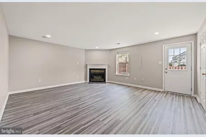 20172 Bar Harbor Terrace, Ashburn, VA 20147 - Photo 26
